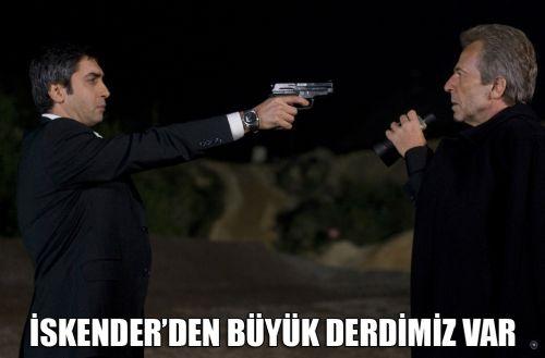 Vadi'den unutulmayan sözler - Resim 15