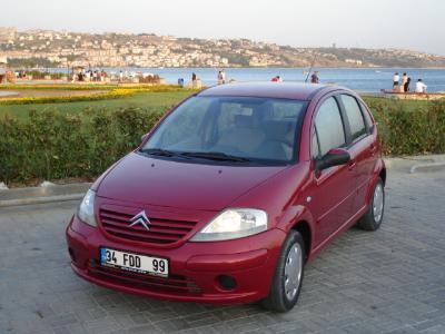 Hem alırken hem kullanırken ucuz otomobiller - Resim 3