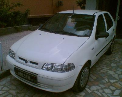 Hem alırken hem kullanırken ucuz otomobiller - Resim 7