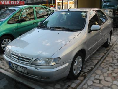 Hem alırken hem kullanırken ucuz otomobiller - Resim 12