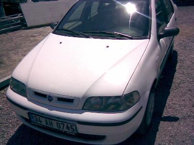 Hem alırken hem kullanırken ucuz otomobiller - Resim 5