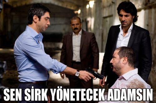 Vadi'den unutulmayan sözler - Resim 2