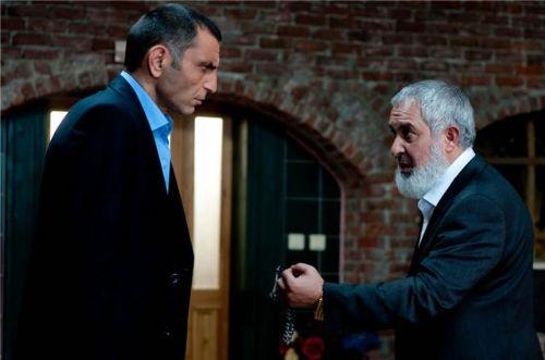 Vadi'den unutulmayan sözler - Resim 31