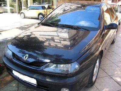 Hem alırken hem kullanırken ucuz otomobiller - Resim 19