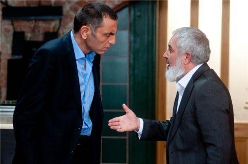 Vadi'den unutulmayan sözler - Resim 60