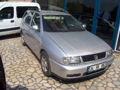 Hem alırken hem kullanırken ucuz otomobiller - Resim 16