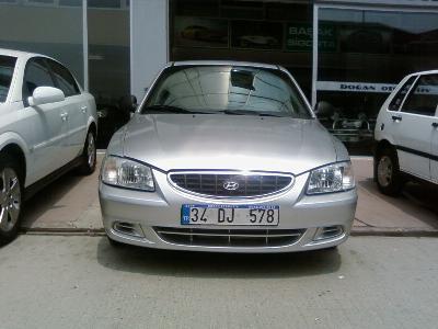 Hem alırken hem kullanırken ucuz otomobiller - Resim 14
