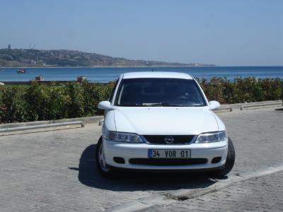 Hem alırken hem kullanırken ucuz otomobiller - Resim 11