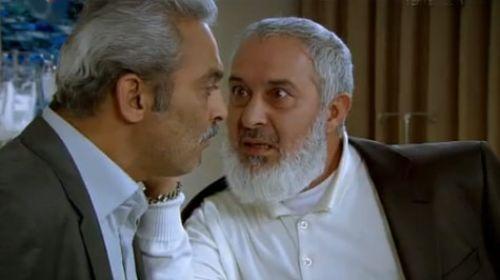 Vadi'den unutulmayan sözler - Resim 36