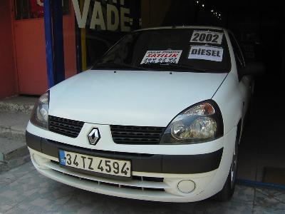Hem alırken hem kullanırken ucuz otomobiller - Resim 6