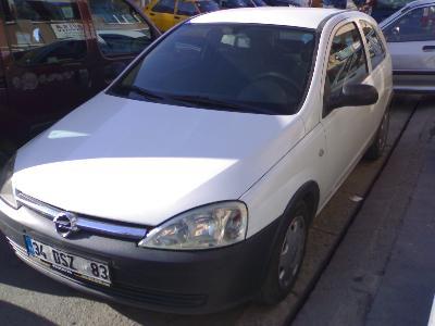 Hem alırken hem kullanırken ucuz otomobiller - Resim 4