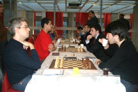 Türkiye'nin Tarihi Zaferi  - Resim 5
