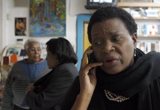 Haiti yerle bir oldu - Resim 24