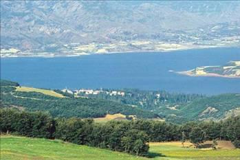 Hangi ilin nesi meşhur - Resim 16