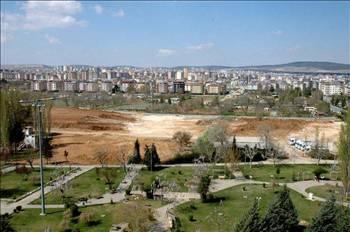 Hangi ilin nesi meşhur - Resim 59