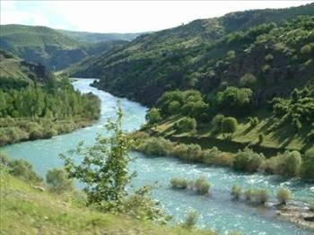Hangi ilin nesi meşhur - Resim 57