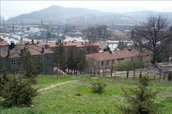 Hangi ilin nesi meşhur - Resim 52