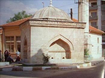 Hangi ilin nesi meşhur - Resim 74