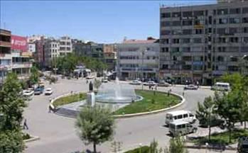 Hangi ilin nesi meşhur - Resim 33
