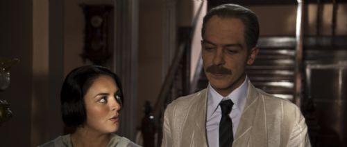 VEDA filminden son kareler - Resim 30