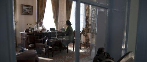 VEDA filminden son kareler - Resim 33