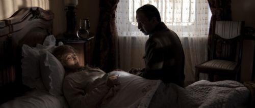 VEDA filminden son kareler - Resim 25