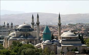 Hangi ilin nesi meşhur - Resim 24