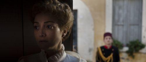 VEDA filminden son kareler - Resim 28