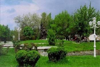 Hangi ilin nesi meşhur - Resim 64