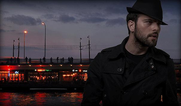 Görmek dokunmaktır - Resim 24