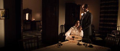 VEDA filminden son kareler - Resim 2