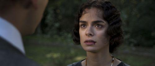 VEDA filminden son kareler - Resim 11