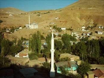 Hangi ilin nesi meşhur - Resim 36