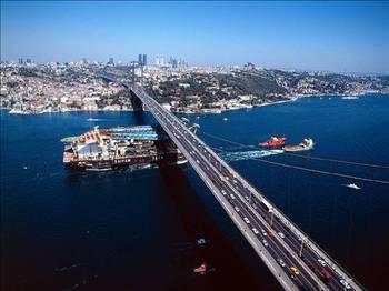 Hangi ilin nesi meşhur - Resim 42