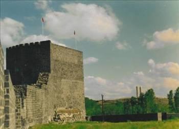 Hangi ilin nesi meşhur - Resim 51