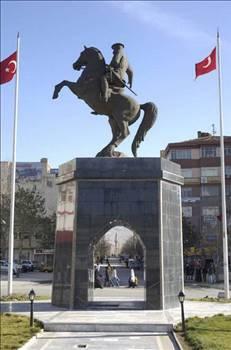 Hangi ilin nesi meşhur - Resim 75