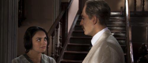 VEDA filminden son kareler - Resim 40