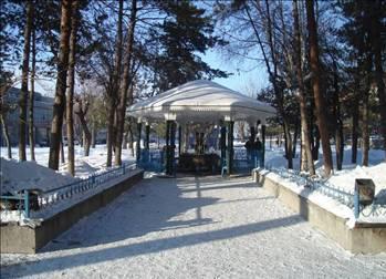 Hangi ilin nesi meşhur - Resim 5