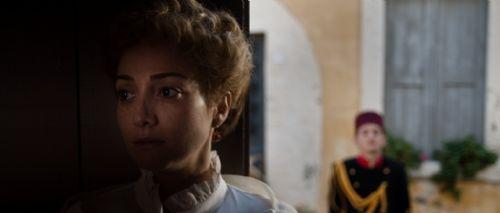 VEDA filminden son kareler - Resim 10