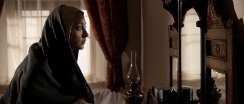 VEDA filminden son kareler - Resim 3