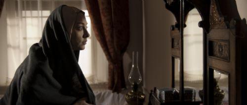 VEDA filminden son kareler - Resim 5