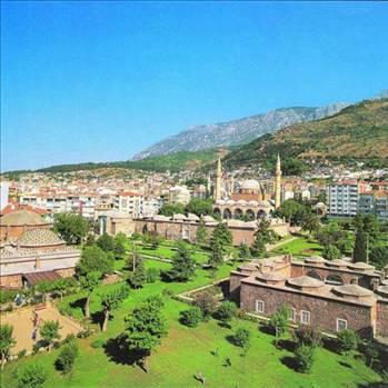 Hangi ilin nesi meşhur - Resim 37
