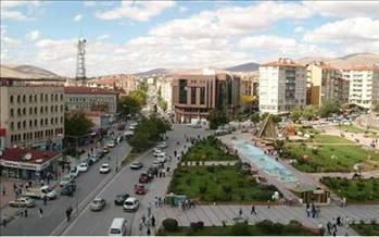 Hangi ilin nesi meşhur - Resim 56