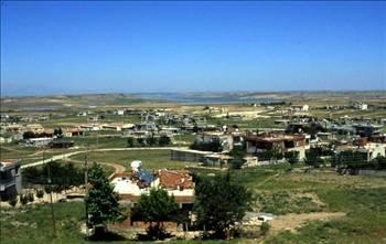 Hangi ilin nesi meşhur - Resim 35