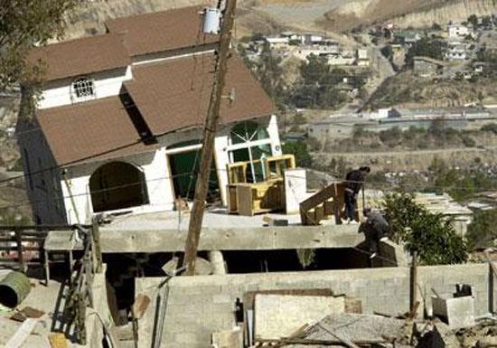 Deprem en çok bu şehirleri tehdit ediyor  - Resim 4