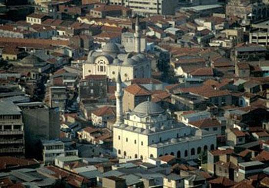 Deprem en çok bu şehirleri tehdit ediyor  - Resim 17