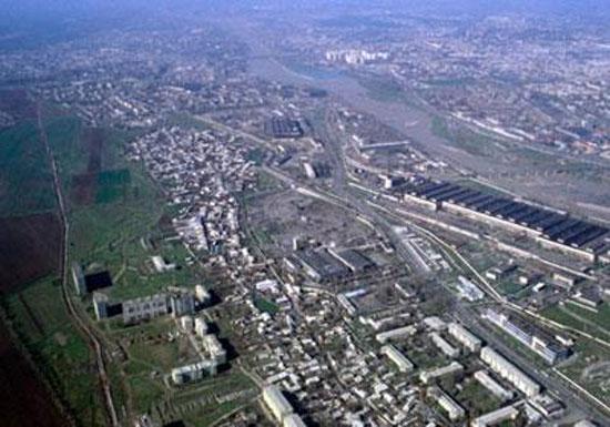 Deprem en çok bu şehirleri tehdit ediyor  - Resim 13