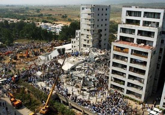 Deprem en çok bu şehirleri tehdit ediyor  - Resim 15