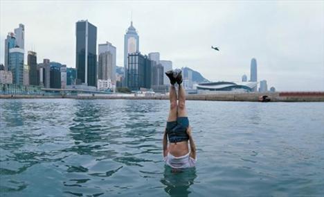 İmkansız fotoğraflar