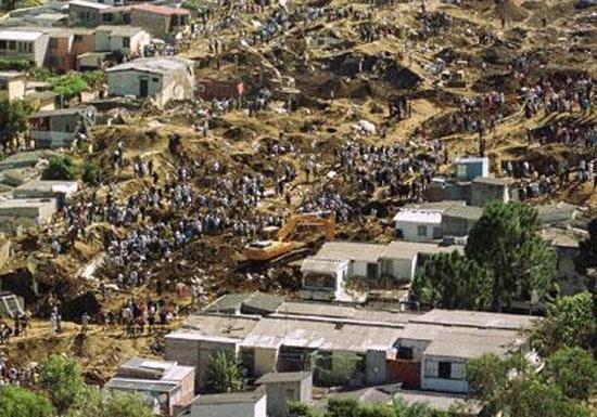 Deprem en çok bu şehirleri tehdit ediyor  - Resim 9
